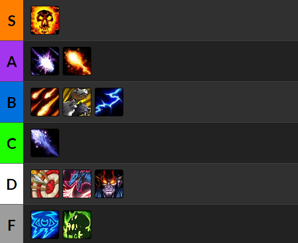 ranged.png